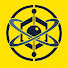 XEMeTl_rpcg-channel-avatar-Theorix and 2 more