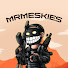 GNi4mBZOUEk-channel-avatar-MrMeskies