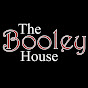 The Booley House YouTube Profile Photo