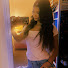 Ko9ZAzWATzE-channel-avatar-Amanda Dawn