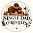 FiC_Pa_8WEM-channel-avatar-Single Dad Chronicles and Ripple of Kindness