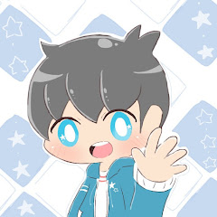 熟練の🐣まおろ