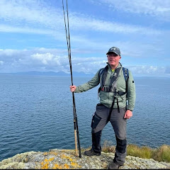 Viking Lure Fishing