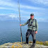 JBl_kpzqfJE-channel-avatar-Viking Lure Fishing