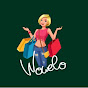 Wowelo Store - Your Best Wishlist Products logo