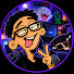 2F5Q7s8CE_E-channel-avatar-Twitchyz__
