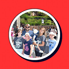 Cruising with the Kisers channel thumbnail