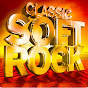 Soft Rock Music logo