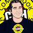 pHUNJjXYVrI-channel-avatar-Comic Book Historians