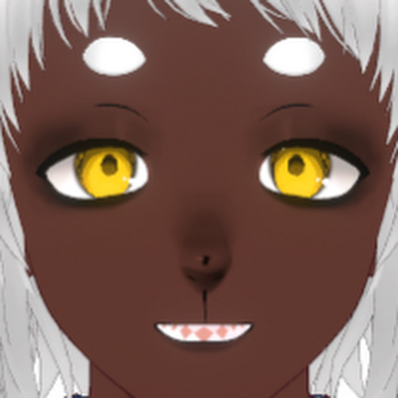 Lukata Ch.