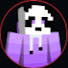 RRMVUH_-o8g-channel-avatar-Molosi