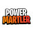 powermartler