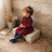 @UmMhamad-s9f