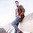 @محمدربيع-ه9ك