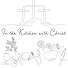 uec4MM2Fnzc-channel-avatar-In the Kitchen with Christ