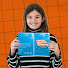 nu4cK3Z3bN8-channel-avatar-UNICEF Kinderrechten Filmfestival
