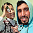 1f3tajVNxYw-channel-avatar-Ahmed Nour