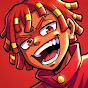 k8YYvYzNsp0-channel-avatar-Aqua