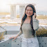 38_NVWYlzbg-channel-avatar-Hilary