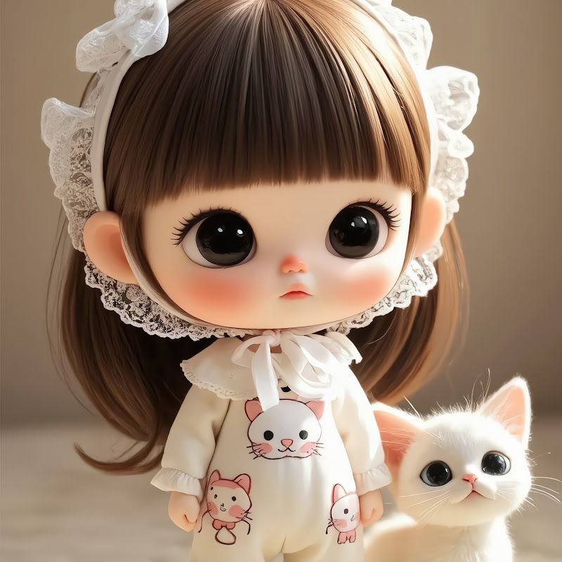 mimi_director_