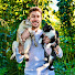 1eQdpqglJbE-channel-avatar-Bicho Solto Raiz