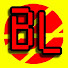 wbnwmU9_Rzw-channel-avatar-Bleaf