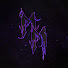 E4vOyiNqIqU-channel-avatar-MickyMontana