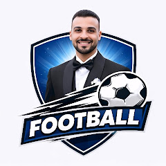 كوره علي السريع