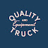 jbu7XtLwHoY-channel-avatar-Quality Truck & Equipment