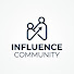 2lwcwkYadB0-channel-avatar-Influence Community 