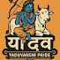 O4vJL6uCir0-channel-avatar-Hindu Sanskriti  and Ankit Aaryan