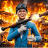 wN8M9aNt7HQ-channel-avatar-ЛИНКЕР