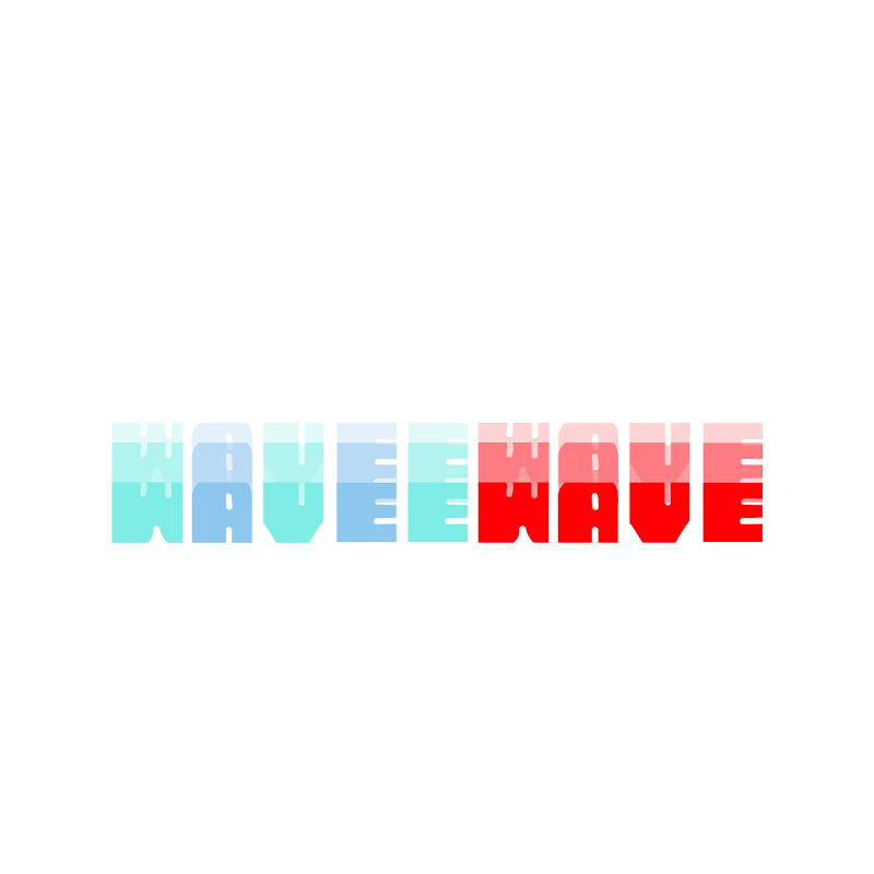 waveewave