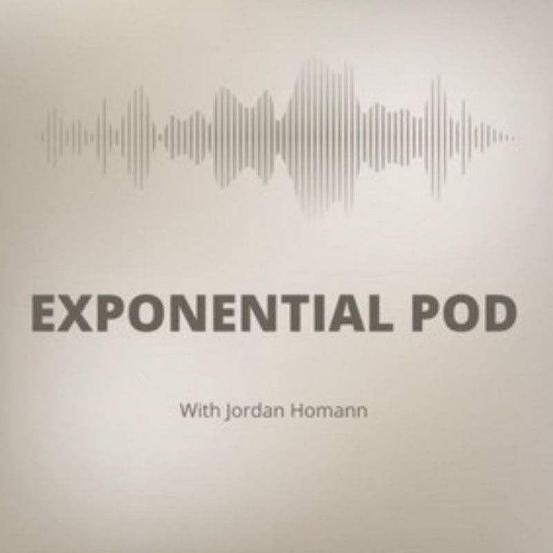 Exponential Pod