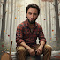QNfdHqjRIAk-channel-avatar-Cosio Fabio