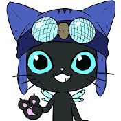 Tonbo