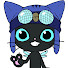 xxjxVlf0kpE-channel-avatar-Tonbo