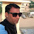 @SagarRekhabhati