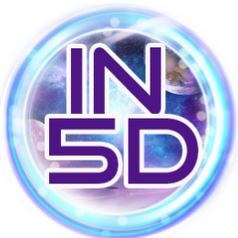 in5d