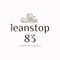 leanstop83 logo
