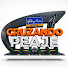 4VPHXzx54Z8-channel-avatar-CRUZANDO PEAJE