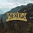 Prestige Wrestling