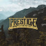 eFiXUa3oL_g-channel-avatar-Prestige Wrestling