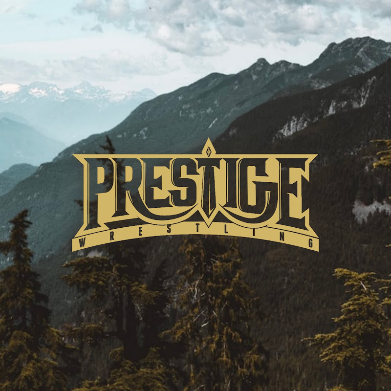 Prestige Wrestling