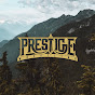 Prestige Wrestling