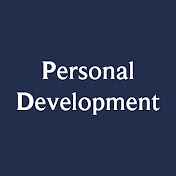 personal development