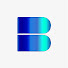 R8BJAhfkecE-channel-avatar-Banijay Sports
