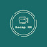 laySCwvceJM-channel-avatar-Recap MM and hoppatelrecap