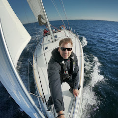 Profile Bild