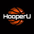 YLYJJ7j_HZU-channel-avatar-Hooper University